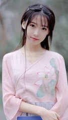 床上的女体生活未删减