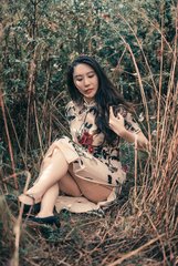 DiaryofDesireoftheBody完整版未删减
