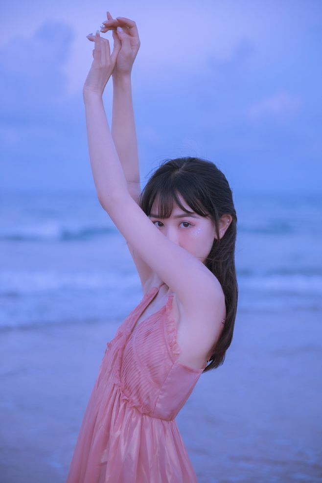 NightsofPassionintheMirror未剪辑